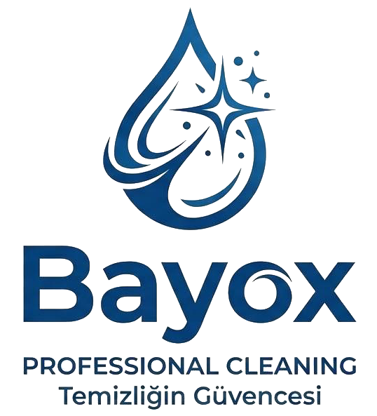 Bayox Profesyonel Temizlik